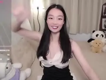 Chaturbate Watch Live Sex Cams of thisgirl__