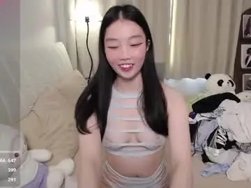 Chaturbate Live Porn of thisgirl__