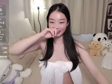 Chaturbate Sex Chat of thisgirl__