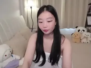 Chaturbate Adult Webcam of thisgirl__