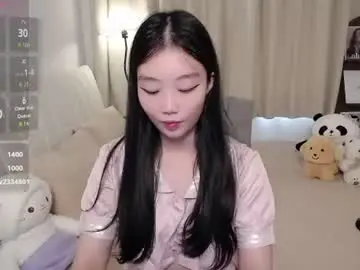 Chaturbate Free Porn Cam of thisgirl__