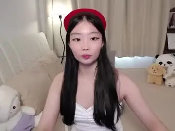 Chaturbate Adult Webcam of thisgirl__