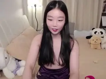 Chaturbate Live Sex Cam of thisgirl__