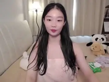 Chaturbate Adult Video Chat of thisgirl__