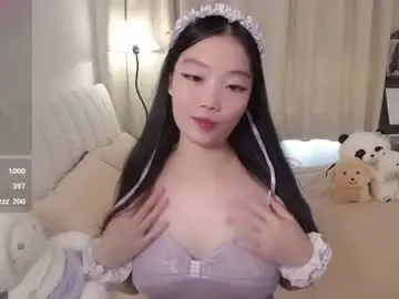 Chaturbate Sex Chat of thisgirl__