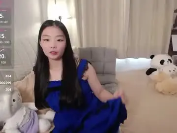 Chaturbate Live Sex Cam of thisgirl__