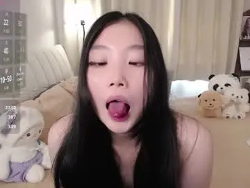 Chaturbate Adult Video Chat of thisgirl__