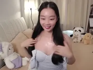 Chaturbate Best live sex cam show of thisgirl__