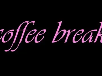 Chaturbate Watch Live Sex Cams of urasian_sweet_ria19