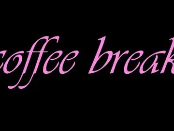 Chaturbate Adult Video Chat of urasian_sweet_ria19