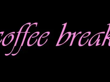 Chaturbate Free Porn Cam of urasian_sweet_ria19