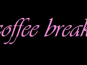 Chaturbate Live Porn of urasian_sweet_ria19