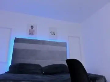 Chaturbate Best Webcam of valka_wolfe