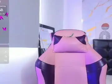 Chaturbate Best live sex cam show of vanessa_gp