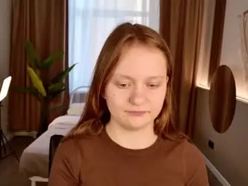 Chaturbate Adult Webcams of vanilla_echo_