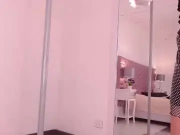 Chaturbate Private Sex Chat of venusandrea29