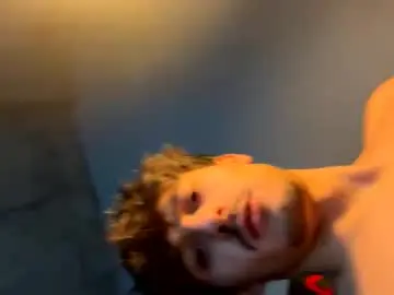 Chaturbate Sex Cam of vincentprice69