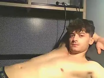 Chaturbate Best live sex cam show of vincentprice69