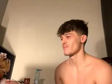 Chaturbate Live Sex of vincentprice69