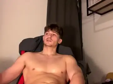 Chaturbate Watch Live Sex Cams of vincentprice69