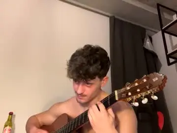 Chaturbate Best live sex cam show of vincentprice69