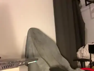 Chaturbate Adult Webcams of vincentprice69