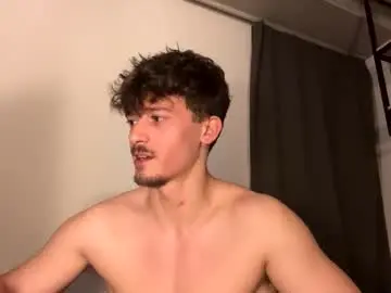 Chaturbate Free Live Porn of vincentprice69