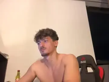 Chaturbate Adult Webcams of vincentprice69