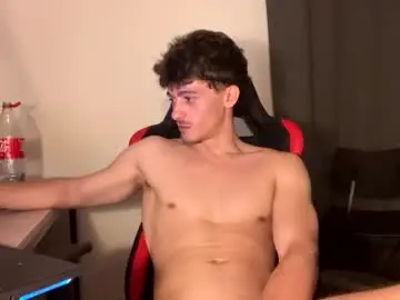 Chaturbate Best Webcam of vincentprice69