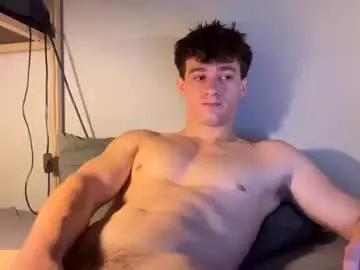 Chaturbate Free Live Porn of vincentprice69
