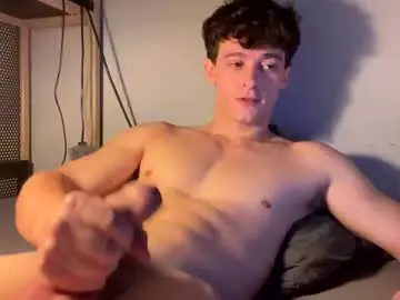 Chaturbate Best live sex cam show of vincentprice69