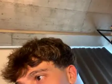 Chaturbate Watch Live Sex Cams of vincentprice69