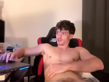 Chaturbate Free Live Porn of vincentprice69