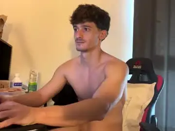 Chaturbate Watch Live Sex Cams of vincentprice69