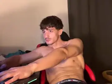Chaturbate Free Live Porn of vincentprice69
