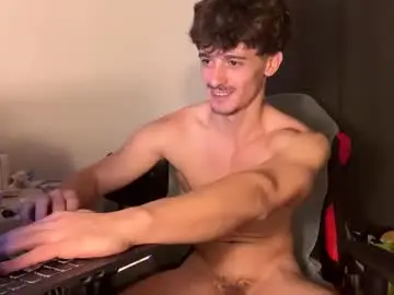 Chaturbate Private Sex Chat of vincentprice69