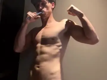 Chaturbate Sex Cam of vincentprice69