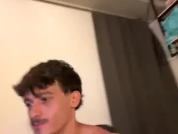 Chaturbate Private Sex Chat of vincentprice69
