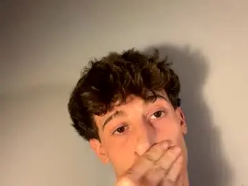 Chaturbate Sex Cam of vincentprice69