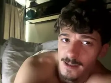 Chaturbate Live Sex of vincentprice69