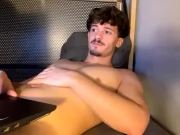 Chaturbate Adult Webcam of vincentprice69
