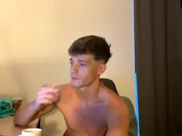 Chaturbate Sex Chat of vincentprice69