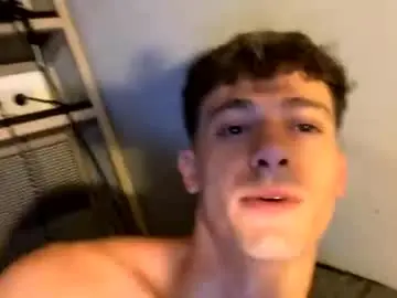 Chaturbate Live Sex of vincentprice69
