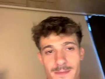 Chaturbate Watch Live Sex Cams of vincentprice69