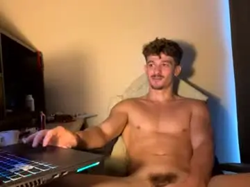 Chaturbate Best Webcam of vincentprice69