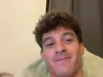 Chaturbate Adult Webcam of vincentprice69