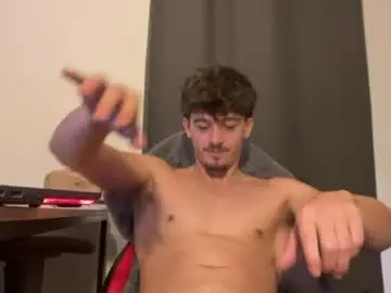 Chaturbate Best Webcam of vincentprice69