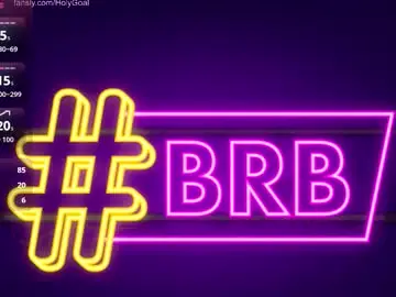 Chaturbate Best Webcam of vrchan