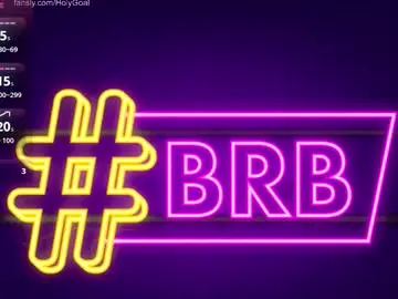 Chaturbate Best live sex cam show of vrchan