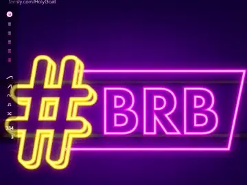 Chaturbate Adult Video Chat of vrchan